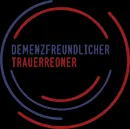 logo Demenzfreundlicher Trauerredner